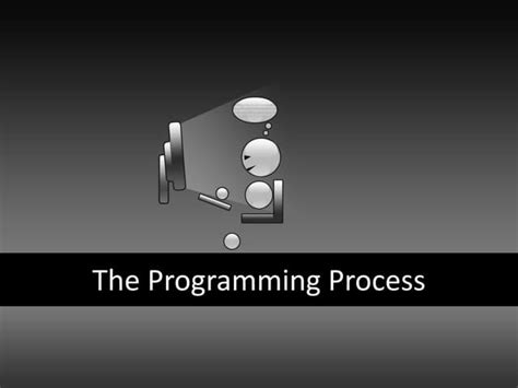 Image result for A Programming Process Is A