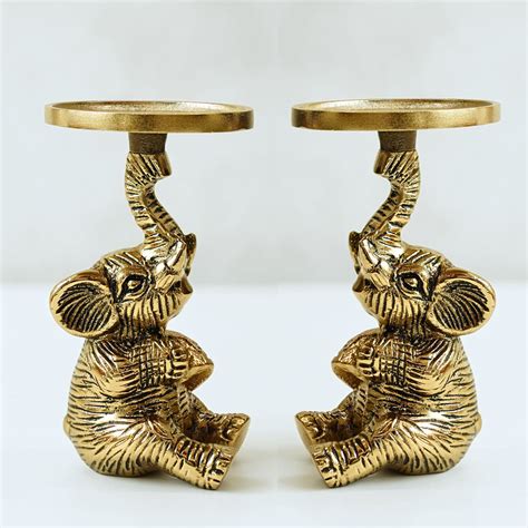 Festival Collection – Behoma