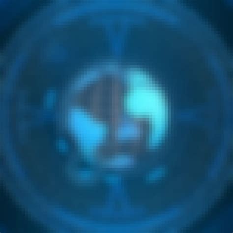 Coursera GIS 的图像结果