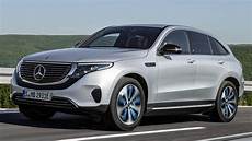 mercedes elektroauto all electric 2020 mercedes eqc challenge to mercedes elektroauto all electric 2020 mercedes eqc challenge to