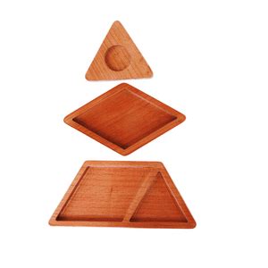 Desk Decor: Wooden Desk Organizer | Office Accessories | Office Gifts ...