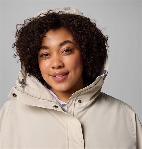 Plus Size Female Nudes