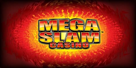 Image result for MS Excel Basic 4th Class