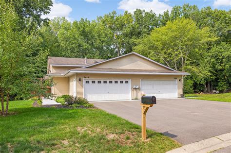 3655 Lyric Ave, Orono, MN 55391 - MLS 6418631 - Coldwell Banker