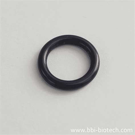O-ring 12.37 x 2.62 – Bioreactors | Fermentors | Sampling – bbi-biotech