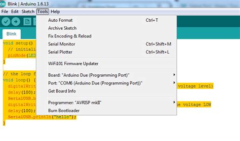 Image result for Programming Mode