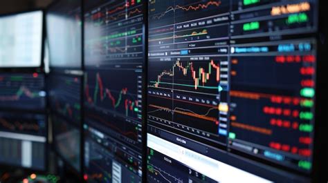 Automated Trading System Explained 的图像结果