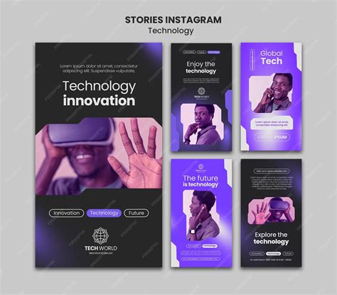 Technology Service Design Template 的图像结果