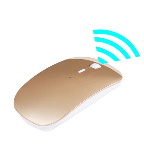 Image result for Bluetooth Optical Mouse