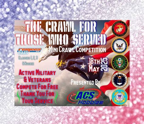 The Crawl For Those Who Served, 374A Mall Circle Drive, Monroeville, PA ...