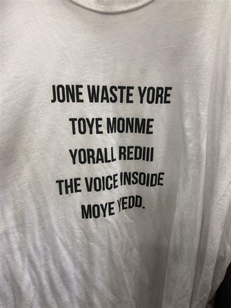 my sister snap bought this, and if she hadn’t I would’ve! : r/ThriftStoreHauls