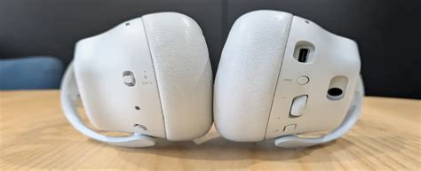 Alienware Pro Wireless Headset Review: A Complete Breakdown