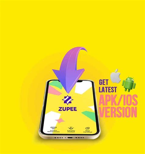 ludo rummy 777 login download ios apk v3.6.8