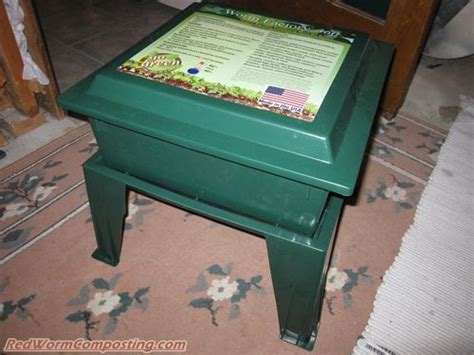 Worm Farm 360 的图像结果