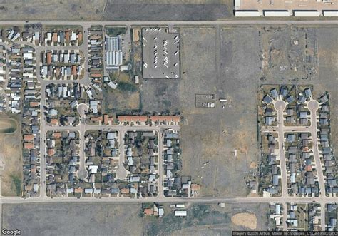 4509 8th Ave N, Great Falls, MT 59405 | Homes.com