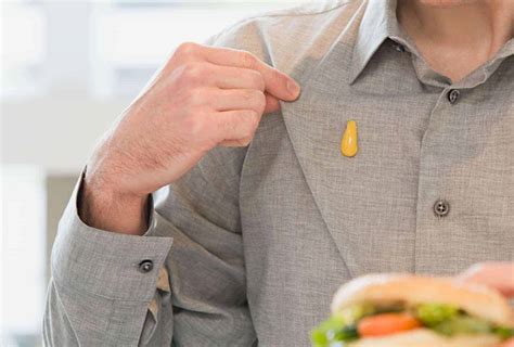 Image result for Teeth Staining Causes