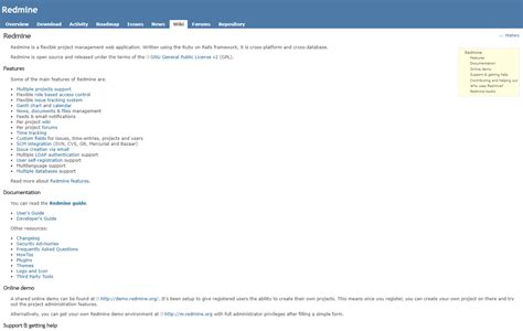 Image result for Web-based Bug Tracking Tools