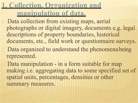 Image result for Learning Cartography