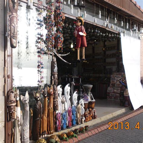 HOTEL SIDE BEST HOUSE - Hotel Reviews & Photos - Tripadvisor