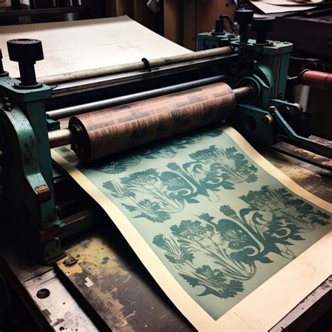 Image result for Lithography Process Basic