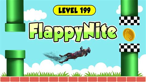 Rezultat imagine pentru Code Cache-Cache Fornite Valouzz