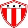 Platense | Livescore.in