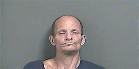 Police: Man arrested for driving Power Wheels Jeep while impaired