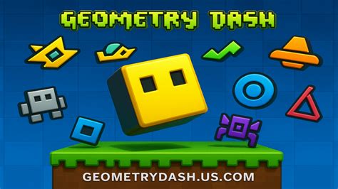 Geometry Dash.com 的图像结果
