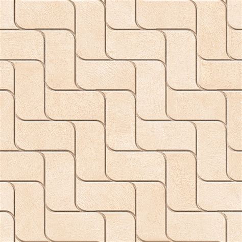 Bricker 7002 | Harsha | 500x500mm - Lakshmi Ceraamics