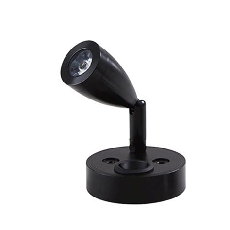 Buy Younar 12 Volt LED Reading Light | 2 Pcs RV Reading Lamp | Small ...