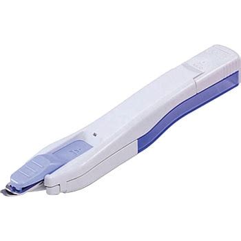 RZ-10Sブルー リムーバー RZ-A 1個 MAX(マックス)[事務用品・工具] 【通販モノタロウ】