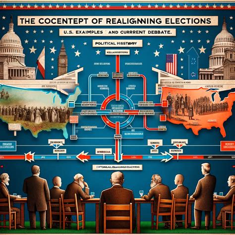 Apgov Definition Realigning Election