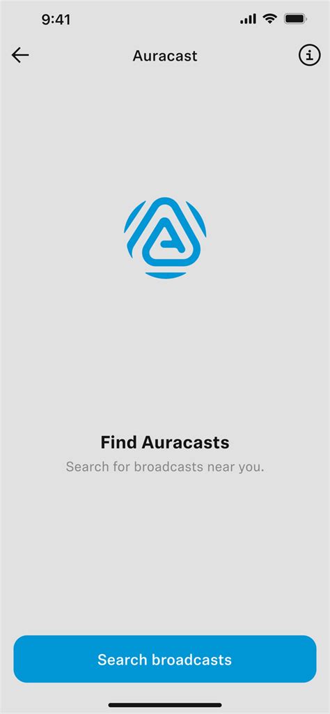 Image result for Sennheiser Smart Control Review