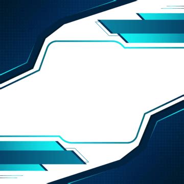 Computer Frame Transparent 的图像结果