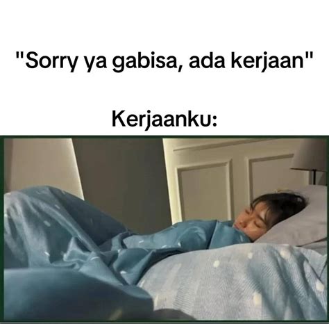 Lirik Mariah Carey Hero