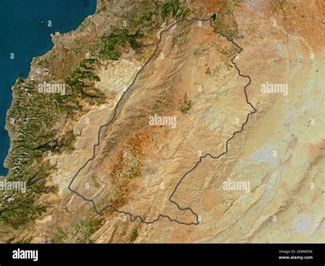 Baalbek baalbek hermel lebanon hi-res stock photography and images - Alamy