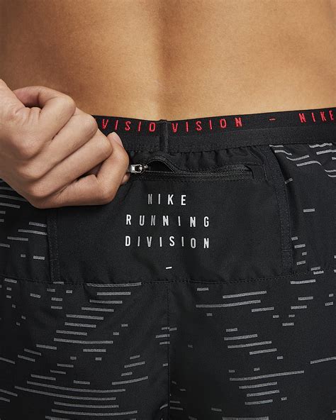 Nike Dri-FIT Run Division Flex Stride Men's 2-In-1 13cm (approx ...