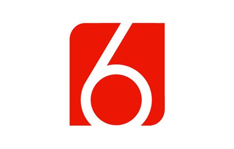 TV6 la plus jeune des télés - YouTube