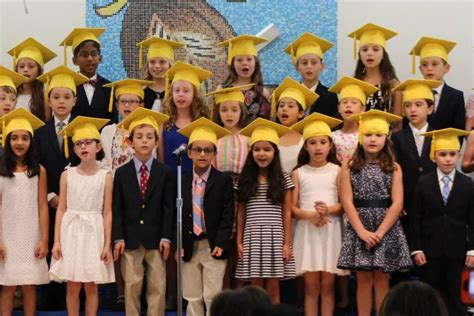 Graduation Primary 的图像结果