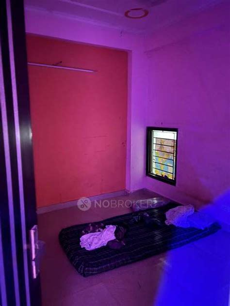 Hill Top Apartment Maidan Garhi - Without Brokerage Semi-furnished 2 ...