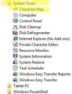 Image result for Windows 7 Characters