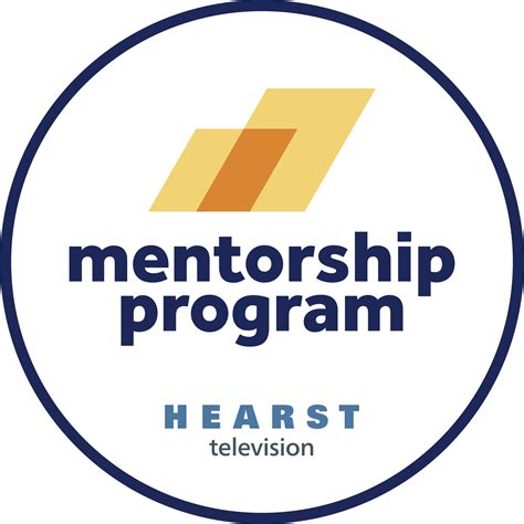 HTV Program 的图像结果