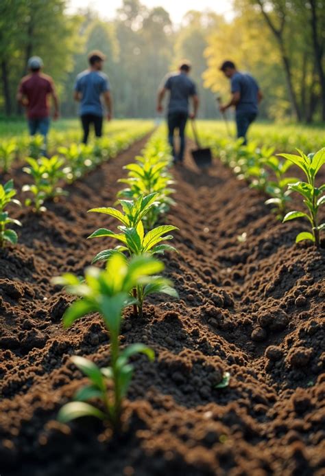 Top Drone Manufacturing Company | Pavaman Aviation