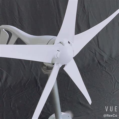 Image result for Small Wind Generators 12 Volt