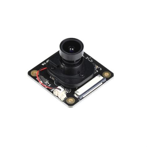 IMX290-83 IR-CUT Camera Starlight Camera Sensor, Fixed-Focus, 2MP Buy ...