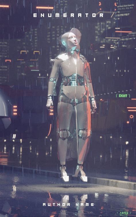 Enumerator JavaScript 的图像结果