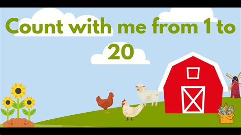 Counting 的图像结果