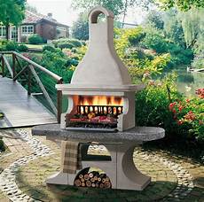 palazzetti in giardino palazzetti barbecue newport 2 palazzetti in giardino palazzetti barbecue newport 2