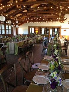 21 Wedding Venues That Are For A Wedding by Welcome Ohio Wedding Venues Outdoor Ohio Outdoor Wedding 21 Wedding Venues That Are For A Wedding