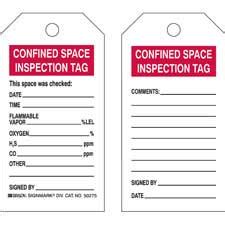 Brady Part: 177439 | Elastic Confined Space Cover - 22 in diameter ...